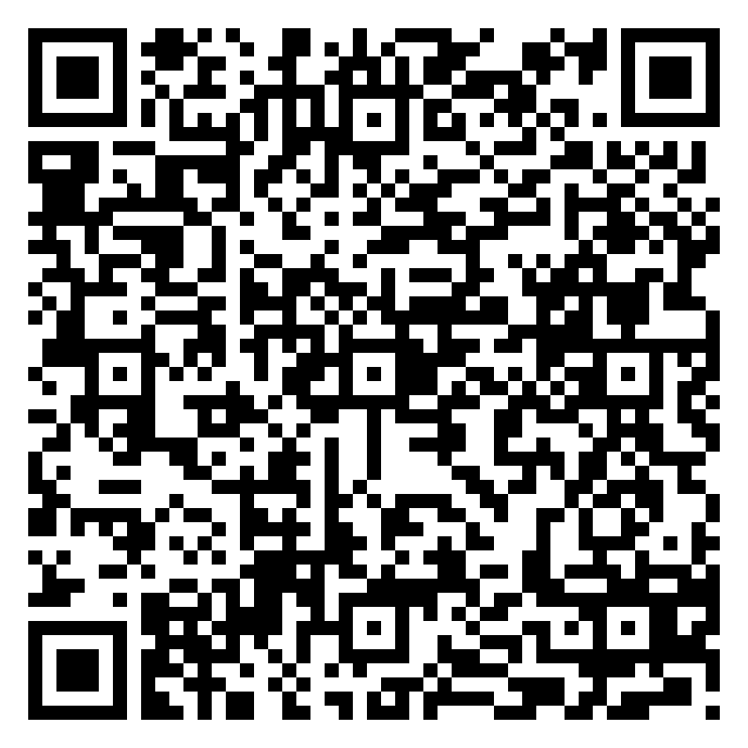 kod QR z danymi kontaktowymi 52097599200000