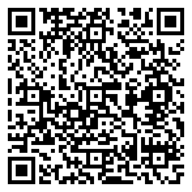 kod QR z danymi kontaktowymi 02205986100000