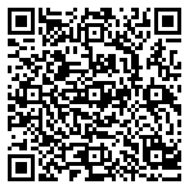 kod QR z danymi kontaktowymi 52176639700000
