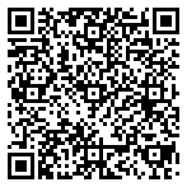 kod QR z danymi kontaktowymi 54140205300000