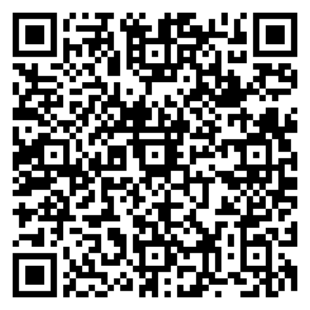 Proefekt Iwona Ogrodnik kod QR z danymi kontaktowymi kod QR z danymi kontaktowymi 23049274600000