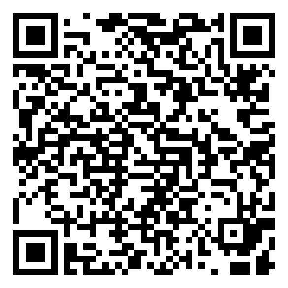 PROEFEKT Kajetan Grochowski kod QR z danymi kontaktowymi kod QR z danymi kontaktowymi 24367084400000