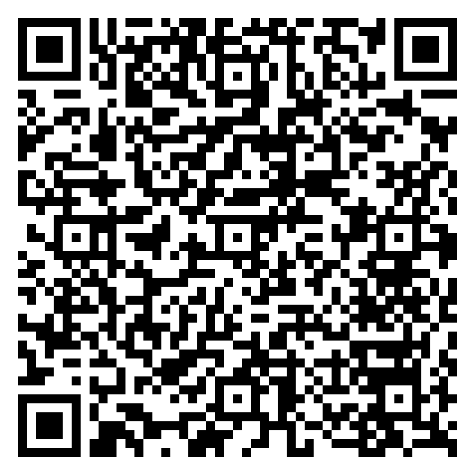 kod QR z danymi kontaktowymi 36964463900000