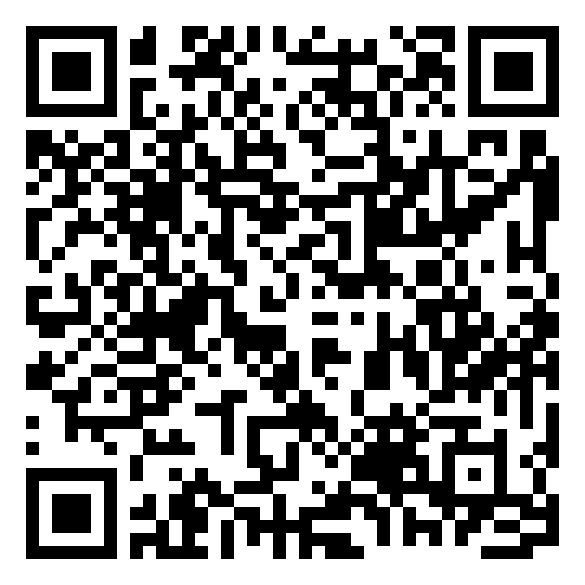kod QR z danymi kontaktowymi 36051022200000