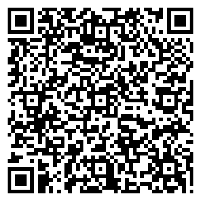 kod QR z danymi kontaktowymi 52405068200000