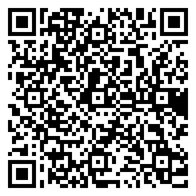 kod QR z danymi kontaktowymi 93150229300000