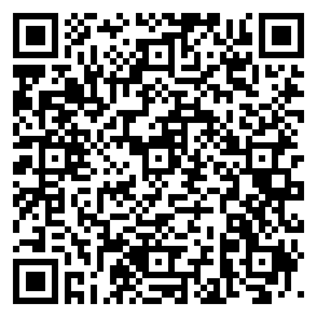 kod QR z danymi kontaktowymi 12084139900000