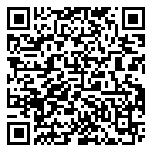 kod QR z danymi kontaktowymi 38649250900000