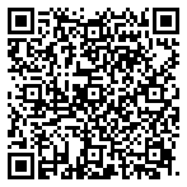 kod QR z danymi kontaktowymi 38842203900000