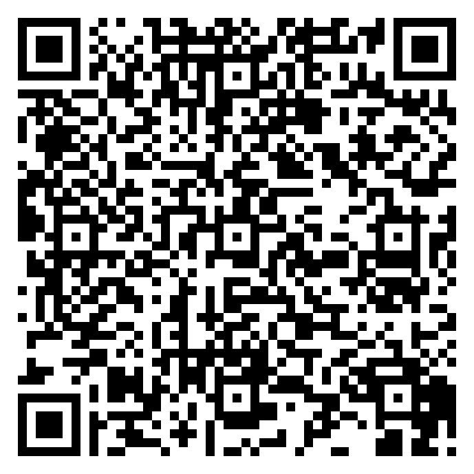 kod QR z danymi kontaktowymi 32091436000000