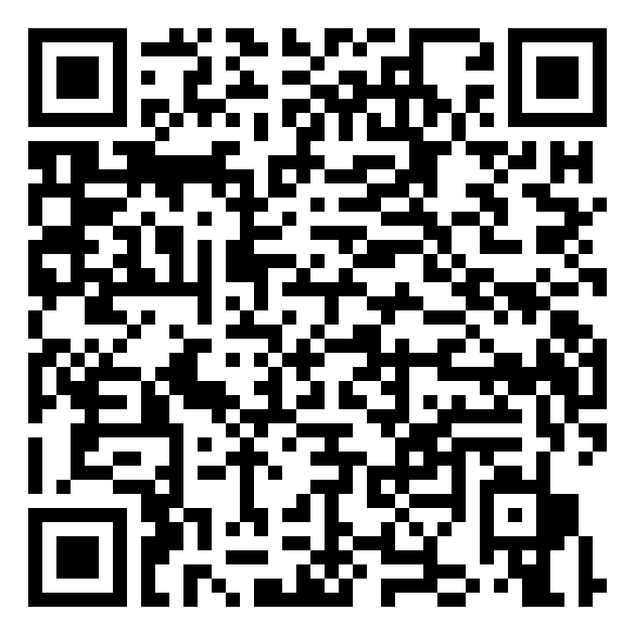 kod QR z danymi kontaktowymi 27186056300000