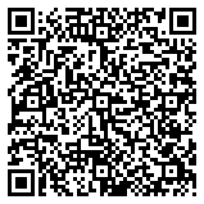 kod QR z danymi kontaktowymi 52289199200000