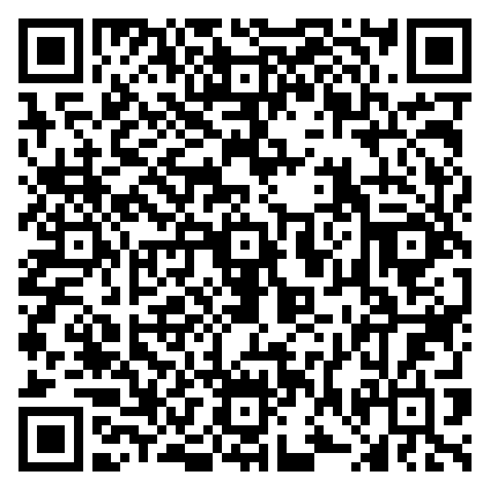kod QR z danymi kontaktowymi 38364605300000