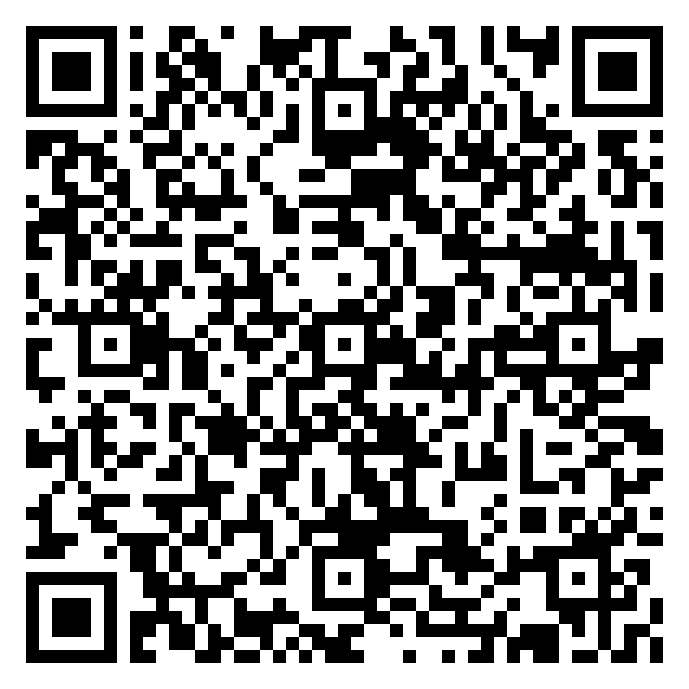 kod QR z danymi kontaktowymi 36465474500000