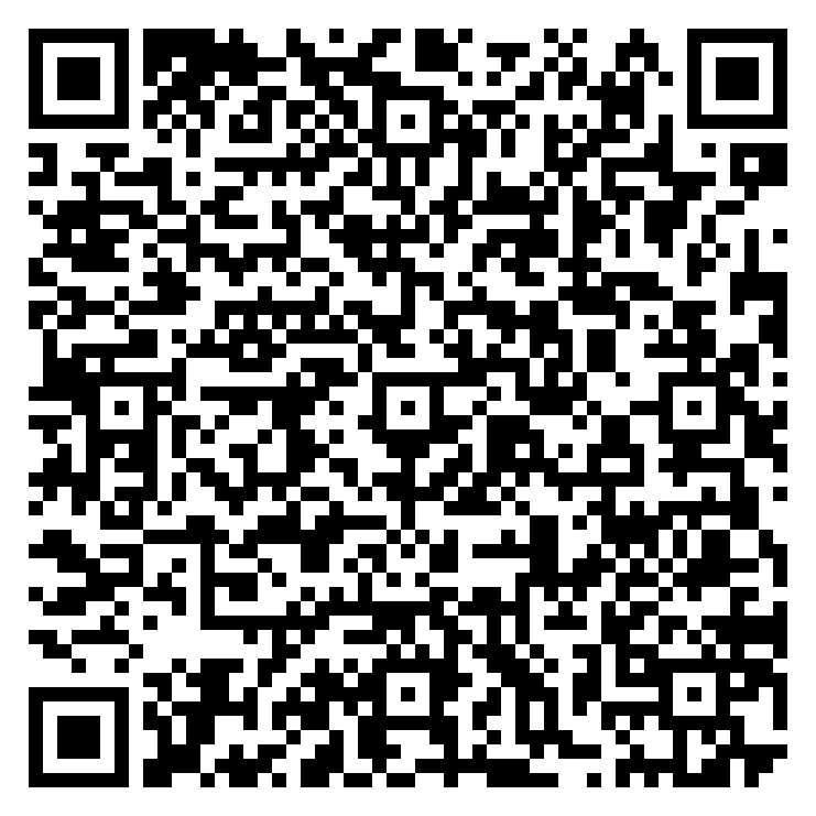 kod QR z danymi kontaktowymi 12091886000000
