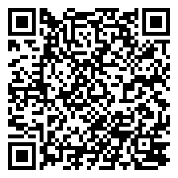 kod QR z danymi kontaktowymi 97122748200000