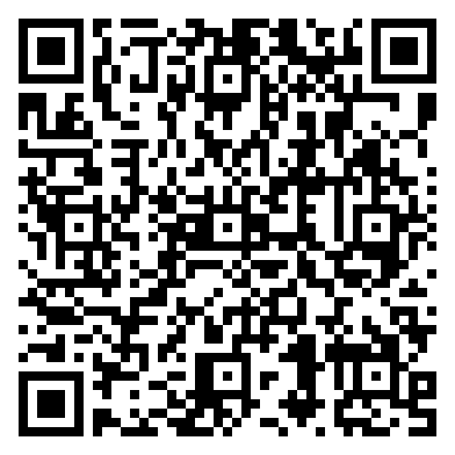 kod QR z danymi kontaktowymi 52393932400000