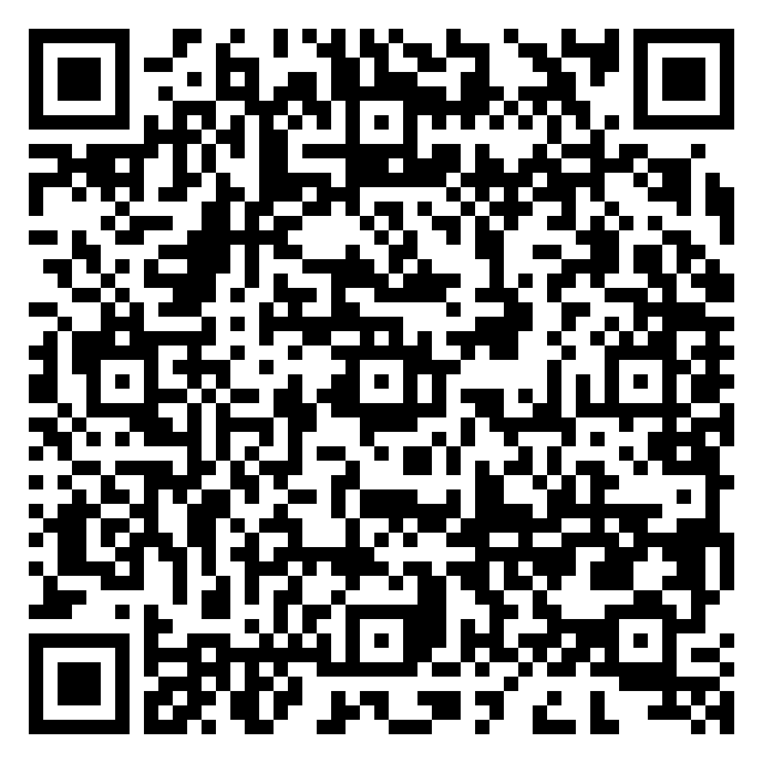 kod QR z danymi kontaktowymi 54171444000000