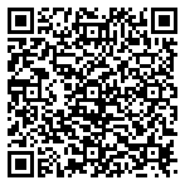 kod QR z danymi kontaktowymi 36641330700000