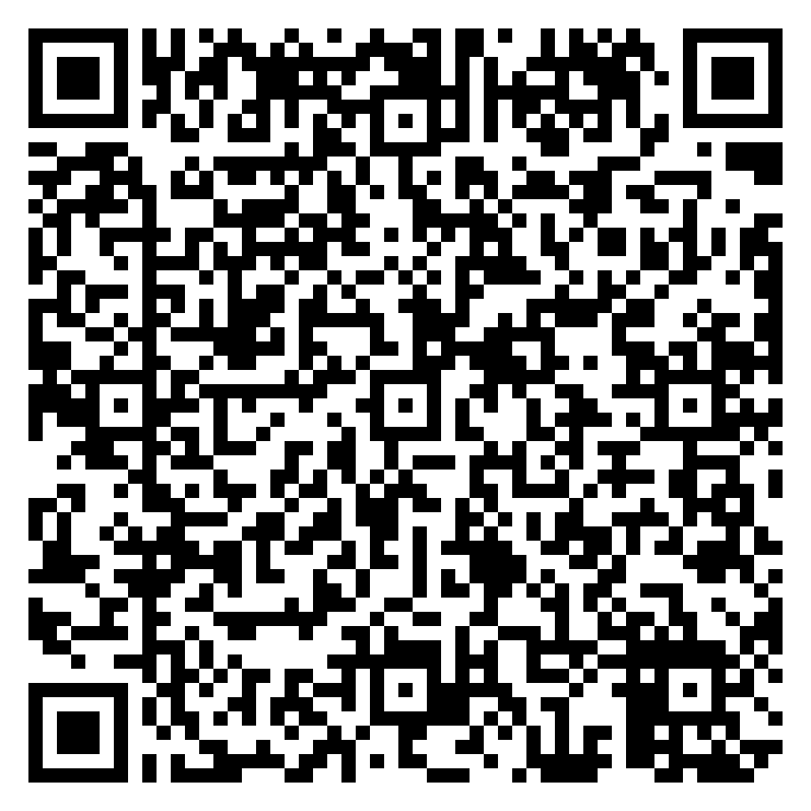 kod QR z danymi kontaktowymi 36324674800000