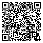 kod QR z danymi kontaktowymi 02225152900000