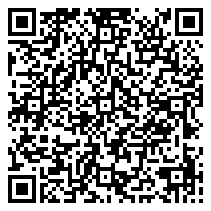 kod QR z danymi kontaktowymi 93215700700000