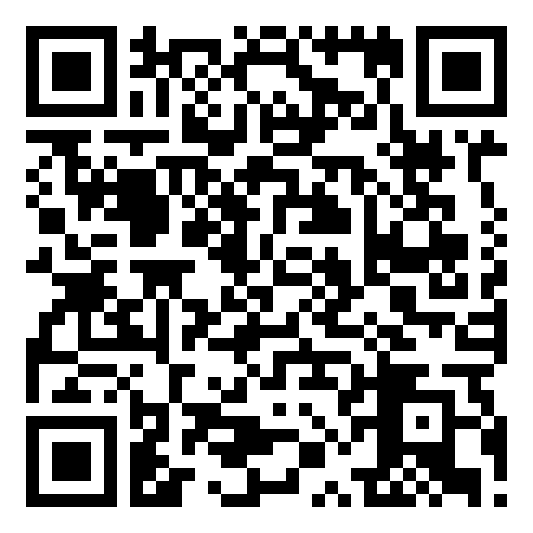 kod QR z danymi kontaktowymi 52723415800000