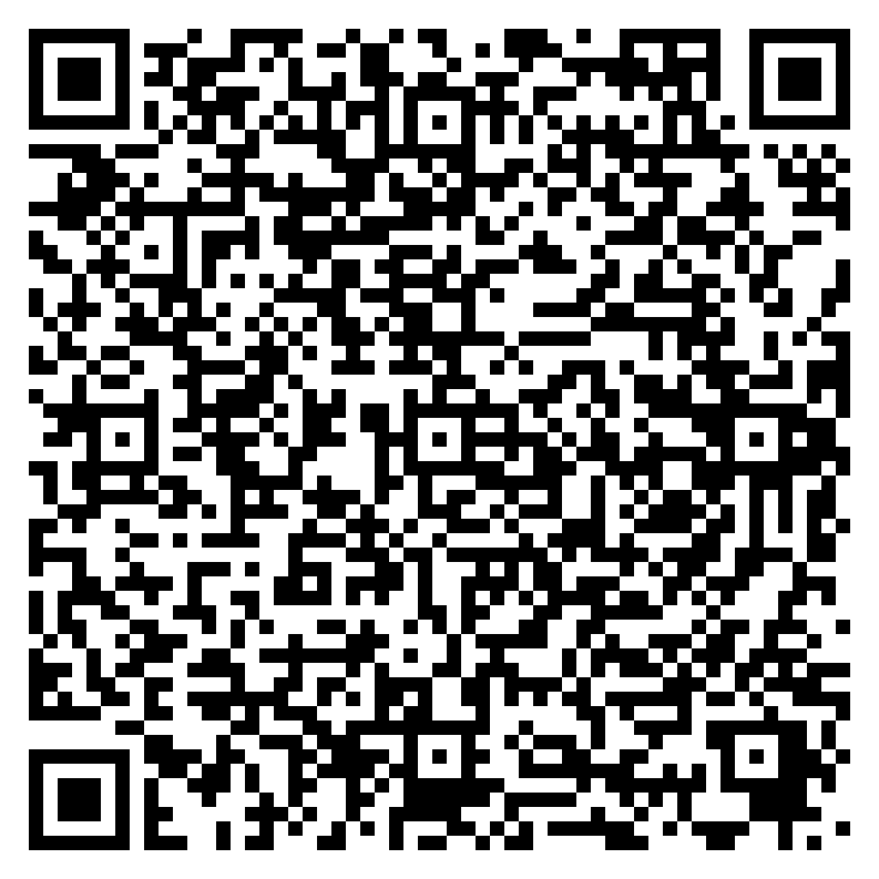 kod QR z danymi kontaktowymi 30039253900000