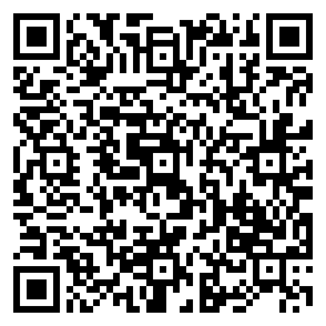 kod QR z danymi kontaktowymi 30227703800000