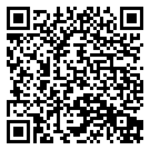 kod QR z danymi kontaktowymi 30104829300000
