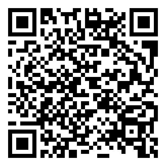 kod QR z danymi kontaktowymi 30033388000000