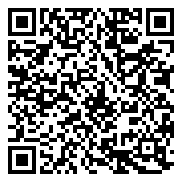kod QR z danymi kontaktowymi 52072463000000