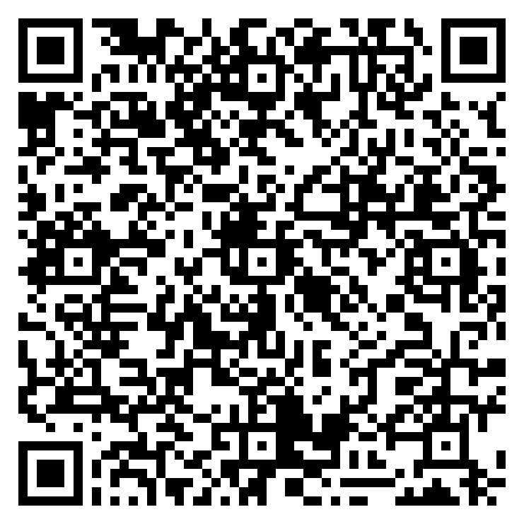 kod QR z danymi kontaktowymi 00000000000000