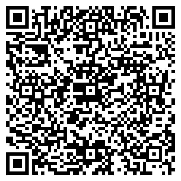 kod QR z danymi kontaktowymi 12013276300000