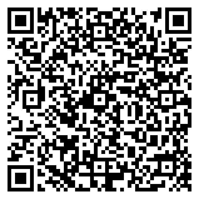 kod QR z danymi kontaktowymi 33143953800000
