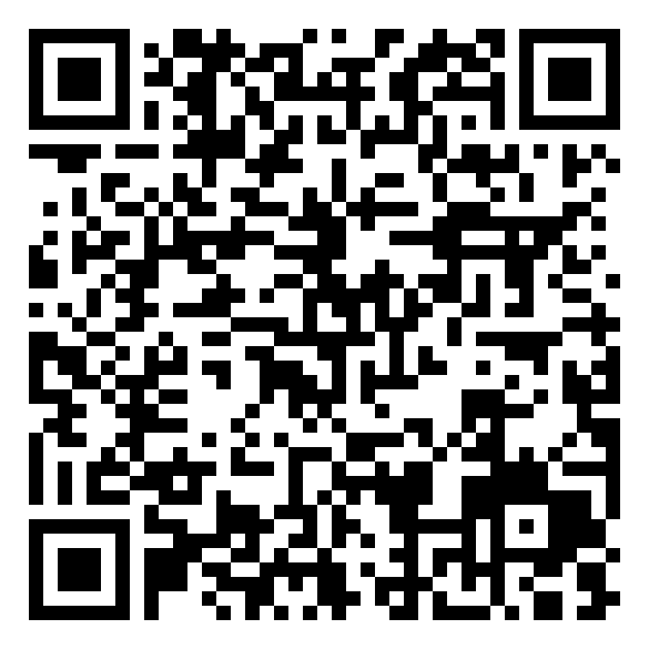 kod QR z danymi kontaktowymi 38513924800000