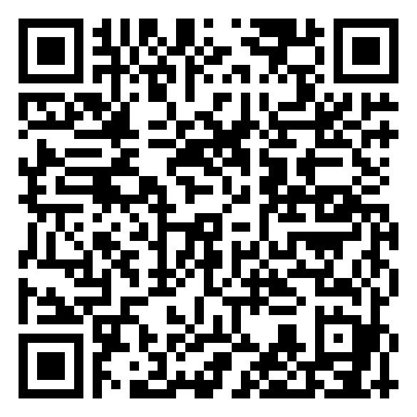 kod QR z danymi kontaktowymi 14652564300000