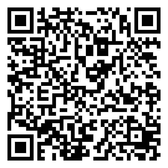 kod QR z danymi kontaktowymi 38940731000000
