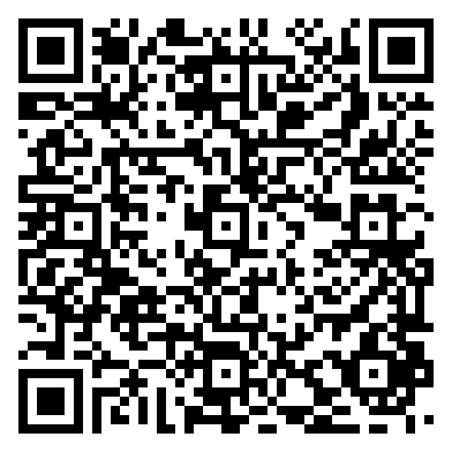 kod QR z danymi kontaktowymi 87046976600000