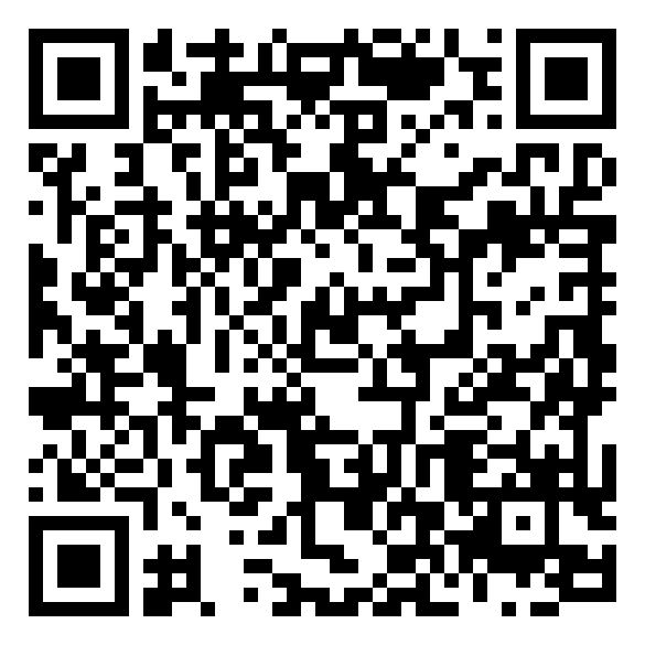 kod QR z danymi kontaktowymi 52544645900000