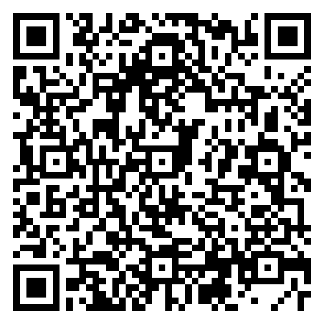 kod QR z danymi kontaktowymi 52694799100000