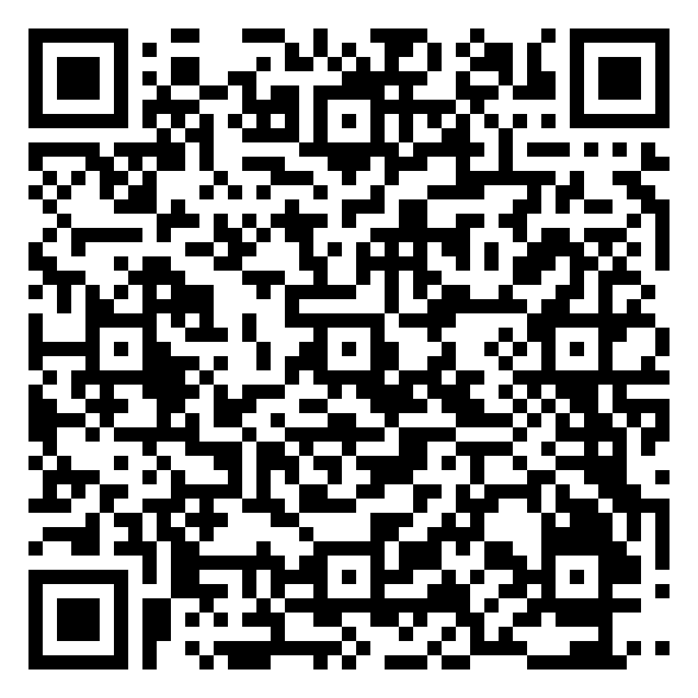 kod QR z danymi kontaktowymi 29082357300000