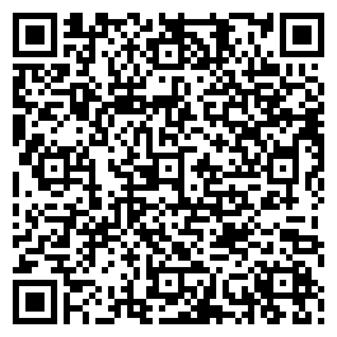 kod QR z danymi kontaktowymi 24357293000000