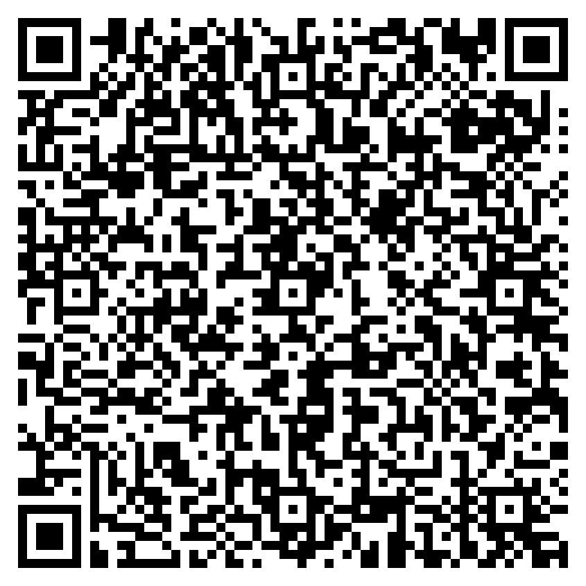 kod QR z danymi kontaktowymi 18113772100000