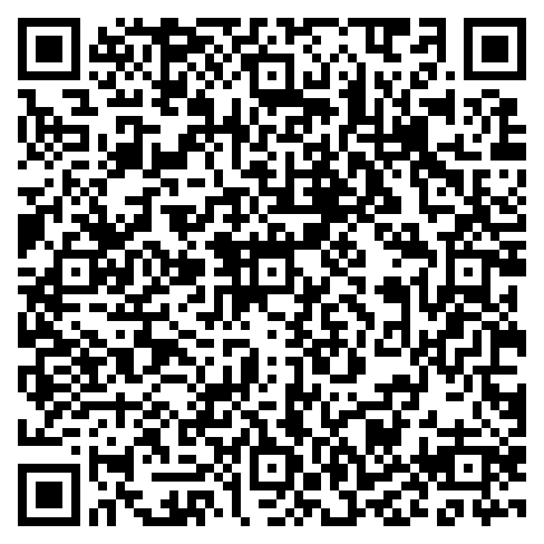 kod QR z danymi kontaktowymi 47032486200000