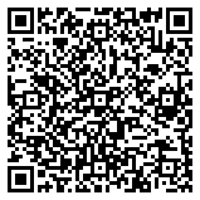 kod QR z danymi kontaktowymi 14095283500000