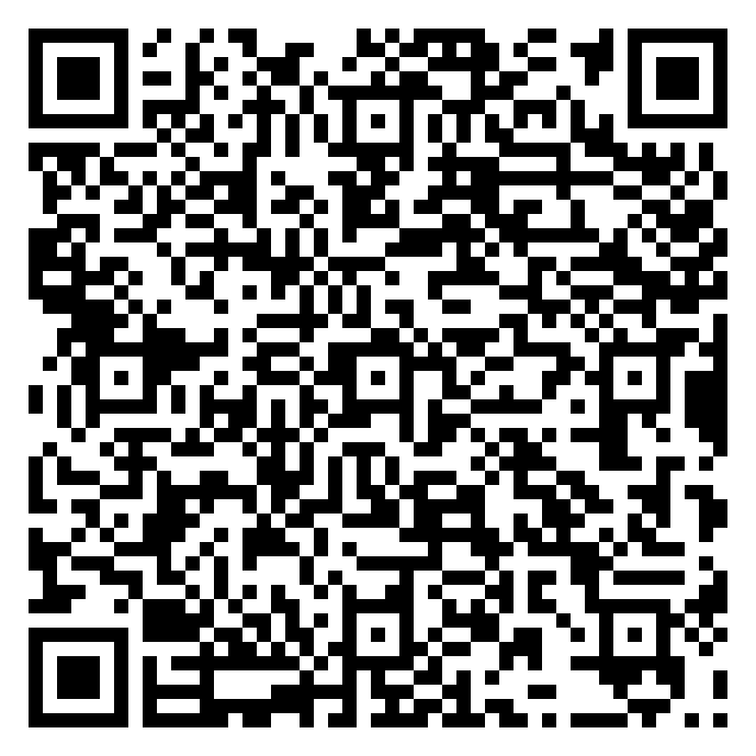 kod QR z danymi kontaktowymi 36034677400000