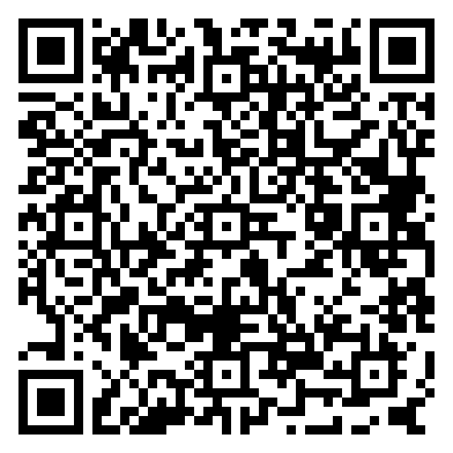 kod QR z danymi kontaktowymi 52314082200000