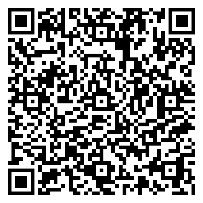 kod QR z danymi kontaktowymi 54208599100000