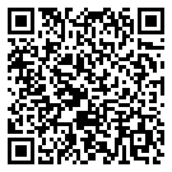 kod QR z danymi kontaktowymi 38078135900000
